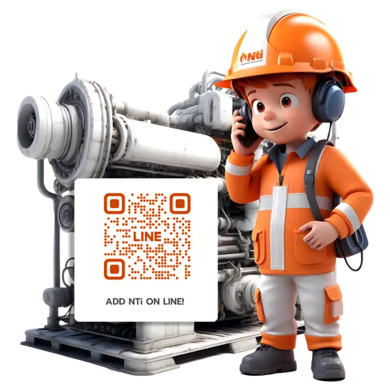 ฉนวนกันความร้อน Contact us newtech insulation